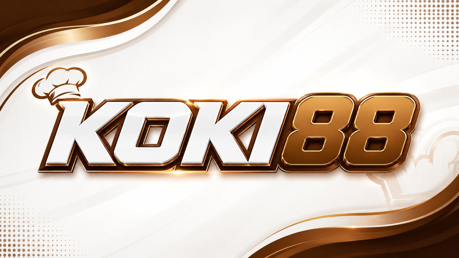 koki88